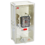 CX PROT GERAL CPG P6 GN CZ 8277