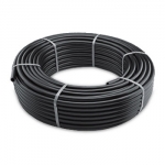 ELETRODUTO PLANO 3/4 X 2,0MM X 5M - PR