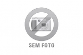 CAIXA CB200 PADRÃO COPEL