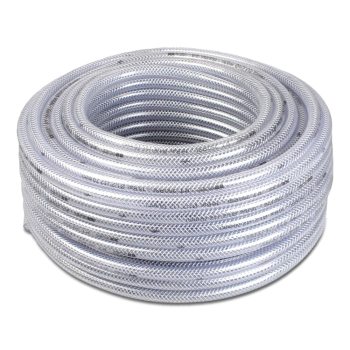 SUNFLEX MANG CRISTAL 3/8 X 1,5 - 15 MT