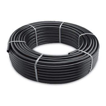 ELETRODUTO PLANO 1.1/4 X 3,0MM X 3,50M - PR