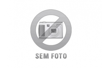 CAIXA CB200 PADRÃO COPEL