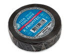 Fita Isolante 20m Espessura 0,18mm PR