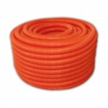 ELETRODUTO CORRUG (1/2) 20MM X 10M - PVC LR - MP