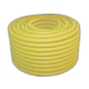 ELETRODUTO CORRUG (3/4) 25MM X 30M - PVC AM - MP