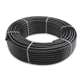 ELETRODUTO PLANO 1.1/2 X 3,0MM X 3,50M - PR - MP